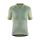 Craft ADV Endur Jersey W – Tricou de ciclism - Verde deschis