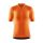 Craft ADV Endur Jersey W – Tricou de ciclism - Portocaliu