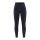 Craft ADV Charge Perforated Tights W – Colanți de antrenament cu perforații - Albastru închis