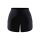 Craft ADV Essence 5" Stretch Shorts W – Pantaloni scurți de antrenament 5" - Negru