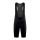Craft Core Endur Bib Shorts C4 – Pantaloni scurți de ciclism cu bretele - Negru