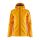 Craft Core 2L Insulation Jacket – Geacă de iarnă impermeabilă izolată - Galben