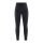 Craft ADV Charge Perforated Tights W – Colanți de antrenament cu perforații - Negru