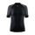 Craft ADV Endur Lumen Jersey W – Tricou de ciclism reflectorizant - Negru