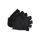 Craft Core Essence Glove – Mănuși de ciclism - Negru