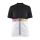 Craft Core Endur Jersey W – Tricou de ciclism - Negru cu alb