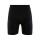 Craft Fuseknit Bike Boxer – Boxeri de ciclism cu bazon - Negru