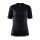 Craft Core Offroad SS Jersey W – Tricou de ciclism MTB și gravel - Negru