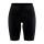 Craft ADV Endur Solid Shorts W – Pantaloni scurți de ciclism - Negru