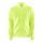 Craft ADV Essence Wind Jacket – Geacă de vânt de alergare - Galben