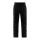 Craft ADV Bike Offroad Subz Pants – Pantaloni de ciclism offroad izolați - Negru