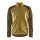 Craft Core Bike Subz Jacket – Geacă de ciclism izolată - Verde