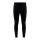 Craft PRO Wool Extreme X Pant – Pantaloni strat de bază cu lână merinos - Negru