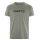 Craft Core Essence Logo Tee – Tricou de antrenament cu logo - Verde (647000)