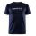Craft Core Essence Logo Tee – Tricou de antrenament cu logo - Albastru (396000(3960))