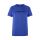 Craft Core Essence Logo Tee – Tricou de antrenament cu logo - Albastru (359000)