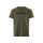 Craft Core Essence Logo Tee – Tricou de antrenament cu logo - Verde (6810)