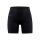 Craft Core Dry Active Comfort Boxer W – Boxeri strat de bază - Negru (B999000)