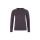 Craft Core Dry Active Comfort LS W – Bluză strat de bază - Mov