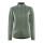 Craft Core Bike Subz Jacket W – Geacă de ciclism izolată - Verde