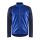 Craft Core Bike Subz Jacket – Geacă de ciclism izolată - Albastru