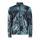 Craft ADV Essence Wind Jacket – Geacă de vânt de alergare - Verde