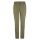 Craft ADV Explore Tech Pants – Pantaloni outdoor tehnici - Verde (664000)