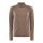 Craft ADV Subz Wool LS Tee 2 – Bluză de alergare cu merinos - Maro