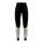 Craft ADV Nordic Wool Pant W – Pantaloni strat de bază cu merinos - Negru