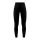 Craft PRO Wool Extreme X Pant W – Pantaloni strat de bază cu lână merinos - Negru