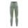 Craft Core Dry Active Comfort Pant W – Pantaloni strat de bază - Verde