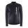 Craft Core Bike Subz LS Jersey – Tricou de ciclism cu mânecă lungă, izolat - Negru