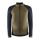 Craft ADV Bike Subz Jacket – Geacă de ciclism ușor izolată - Verde