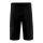 Craft ADV Bike Offroad Hydro Shorts – Pantaloni scurți de ciclism impermeabili - Negru