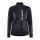 Craft Core Bike Subz Jacket W – Geacă de ciclism izolată - Negru