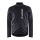 Craft Core Bike Subz Jacket – Geacă de ciclism izolată - Negru