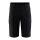 Craft ADV Bike Offroad Subz Shorts – Pantaloni scurți de ciclism offroad izolați - Negru