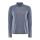 Craft ADV Subz Wool LS Tee 2 – Bluză de alergare cu merinos - Albastru