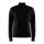 Craft ADV Charge Warm Jacket – Geacă de antrenament izolată - Negru