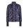 Craft ADV Essence Wind Jacket W – Geacă de vânt de alergare - Albastru