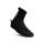 Craft ADV Subz Bootie – Huse de pantofi ciclism izolate - Negru