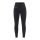 Craft ADV Essence Tights 2 W – Colanți de antrenament - Negru (999000)