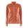 Craft ADV Essence Warm Jacket W – Geacă multisport căptușită - Portocaliu