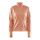 Craft ADV Essence Wind Jacket W – Geacă de vânt de alergare - Portocaliu (716000)