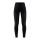 Craft ADV Subz Tights 2 W – Colanți izolați de alergare pentru iarnă - Negru
