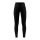 Craft ADV Subz Wind Tights 2 W – Colanți de alergare anti-vânt pentru iarnă - Negru (999000)