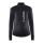 Craft Core Bike Subz LS Jersey W – Tricou de ciclism cu mânecă lungă, izolat - Negru