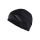 Craft ADV Lumen Fleece Hat – Căciulă de antrenament reflectorizantă - Negru