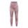 Craft ADV Essence Run Tights W – Colanți de alergare - Roz
