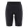 Craft ADV Endur Lumen Shorts W – Pantaloni scurți de ciclism reflectorizanți - Negru
